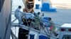 Cruise Ships Granted Permission to Dock in Fort Lauderdale 