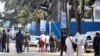 Ouganda: la capitale sous haute sécurité au lendemain d'un double attentat suicide