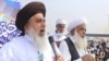 خادم حسین رضوی، فائل فوٹو