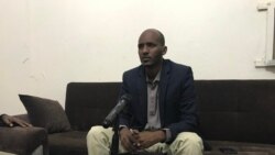 መግለጺ ክልል ሶማሌ ኣብ ጉዳይ ኣብ ክልል ዓፋር ዘጋጠመ ግጭት