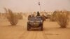 Mali : une dizaine de terroristes "neutralisés" par la force Barkhane dans la région de Ménaka