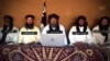 Les jihadistes ne montrent pas de dispositions très évidentes à un dialogue