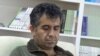 د. حسێن ڕابی: ئەم شۆڕشەی ڕۆژهەڵات و ئێران لە مێژووی مرۆڤایەتییدا نموونەی نییە