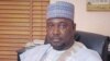 Gwamnatin Neja Ta Bada Sanarwar Rasuwar Tsohon Gwamnan Jihar Abdulkadir Kure