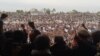 خېبرپښتونخوا: بنو کې سبا د امن دپاره د ولسي پاڅون د غونډې تابيا شوې
