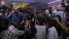 Malaysian Investigator Contradicts Nation’s PM on MH17 Findings