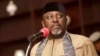 Sanata Rochas Okorocha (Facebook/Rochas Okorocha)