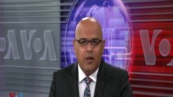 پمپئو: مؤسسه کنفسیوس مرکز فرهنگی نیست، بازوی تبلیغاتی حزب کمونیست چین است