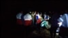 16x9 Image