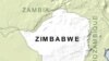 Water Shortages Persist in Zimbabwe's Cities, Towns 