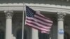 Витрати на подолання пандемії не вплинуть на військову допомогу США Україні, – Адам Кінзінгер. Відео