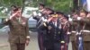 Top US General Dempsey Leaves Mixed Legacy