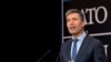 NATO baş katibi: Rusiyanın Ukrayna ilə bağlı öhdəliklərinə sadiq qaldığına heç bir işarə yoxdur