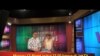 VOA Pop News 15 Maret 2015