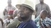 Togo: le Parlement lève l'immunité de l'opposant Agbéyomé Kodjo