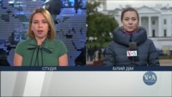 Відкриті слухання для людей: які висновки зробили політики і прості громадяни? Відео