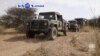 VOA60 Afrique du 2 mars 2020