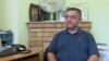 Ərəstun Oruclu: Azərbaycanın Rusiyaya alternativ müttəfiqi olmalıdır [Video-Müsahibə]