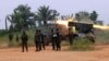 Etat de siège en RDC: en trois mois, "rien n'a changé"