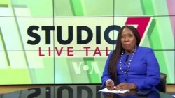 LiveTalk