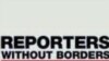 Sərhədsiz Reportyorlar: Azərbaycanda 5 jurnalist və blogerlər həbsdə saxlanır 