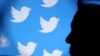 Akun Wartawan VOA Termasuk yang Ditangguhkan Twitter