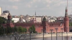 Covid-19: ce qu'il faut savoir sur le vaccin russe