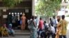 Fin de la campagne pour les législatives en Côte d'Ivoire