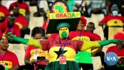 ከምሽቱ 3:00 የአማርኛ ዜና