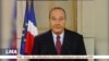 Mort de Chirac l’Africain