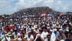 ဗွီအိုအေမြန်မာနံနက်ခင်း ဇူလိုင်လ ၁၅၊၂၀၂၃
