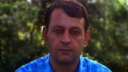 Ata Hamidi: Güneylilər Azərbaycanda demokratiyanı dəstəkləməlidirlər
