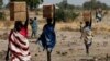 Lamarin Karancin Abinci a Sudan Ta Kudu Na Kara Kamari