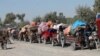 US Reportedly Lost $19 Billion To Fraud, Abuse in Afghanistan