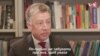 Курт Волкер розповів, що можуть зробити США та ЄС, аби українські моряки повернулися додому. Відео