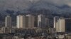 نیویورک تایمز: ایران توجه تولیدکنندگان کالاهای لوکس را جلب کرده است