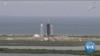 This Week’s Space News