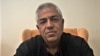 Abdulla Kiran