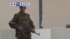 VOA60 AFRICA - JANUARY 21, 2015