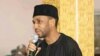 Murtala Sule Garo (Facebook/Murtala Sule Garo)