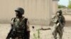 60 Tewas dalam Serangan Militan di Nigeria