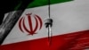 اعدام توسط جمهوری اسلامی در ایران