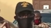 Ziyar Babban Hafsan Sojan Najeriya Borno Laftanar Janar Ibrahim Attahiru