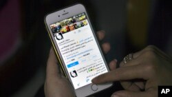 عکس: آرشیف