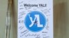 YALI