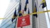 BiH godišnje izdvaja 75 posto novca manje nego je planirano Strategijom protiv minskog djelovanja 2009-2019