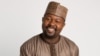Sarfilu Hashim Gumel
