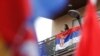 Local Serbs decide to leave Kosovo institutions