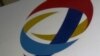 Total Azərbaycanda iri qaz yatağı aşkarlayıb