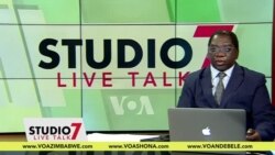LiveTalk
